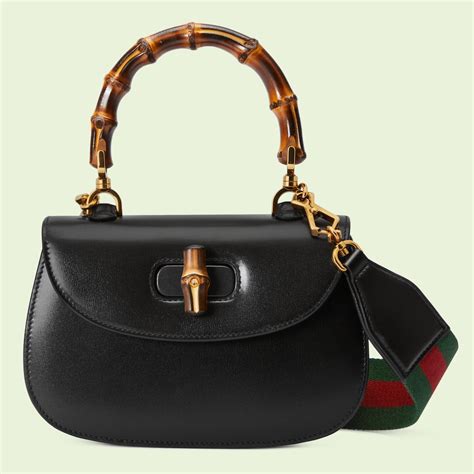 borsa passeggino gucci|gucci borse a mano.